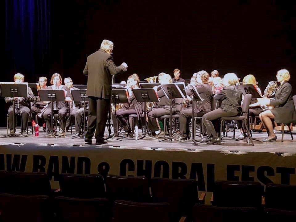 mja-concert-band