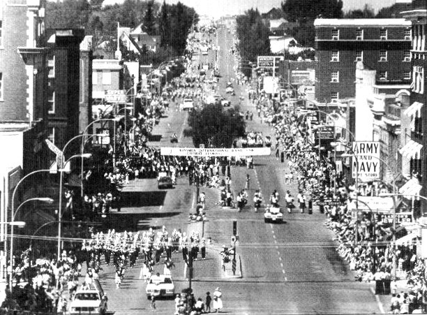 band-and-choral-festival-70s