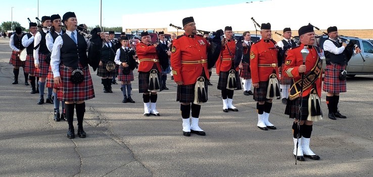 pipe-band-mj