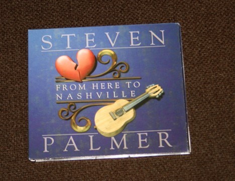 steven-palmer