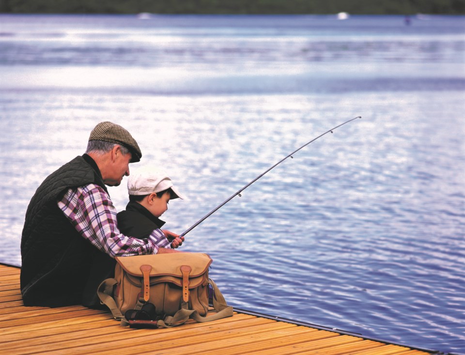 2019-03-28 Veterans hunting license MG