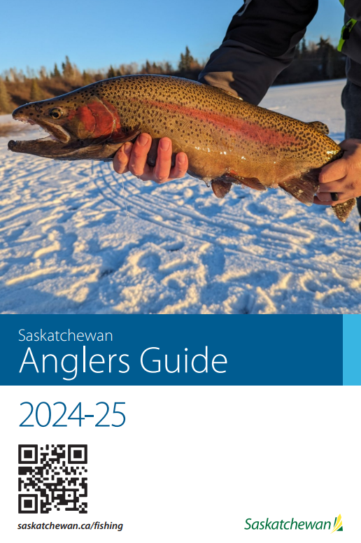 2024-anglers-guide