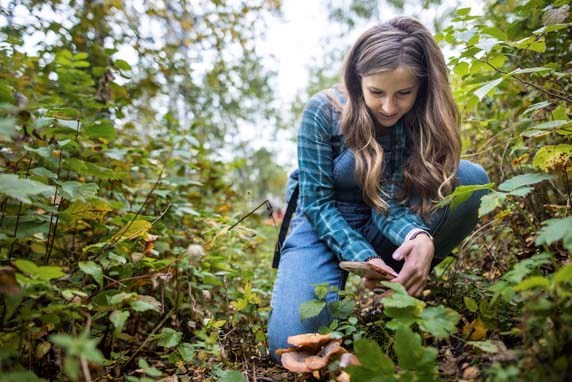 Citizen Science 