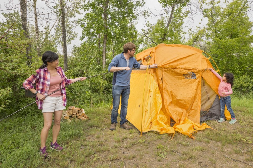 sask-parks-tent