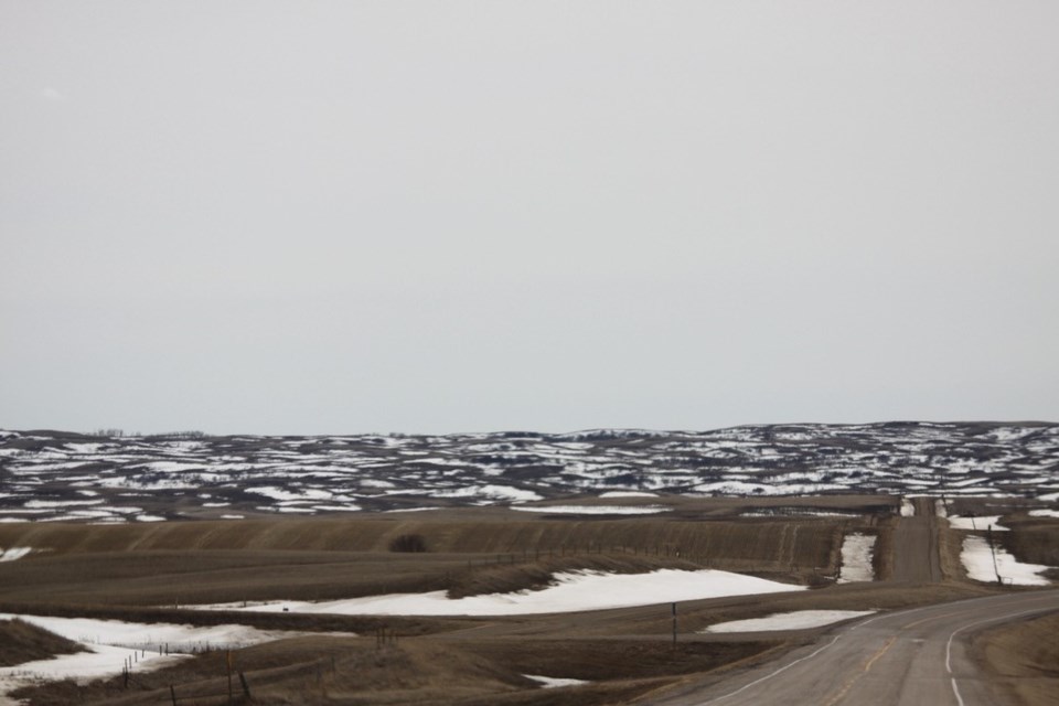 south-sask-ron-walter