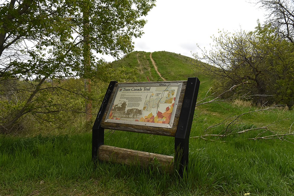 transcanadatrail
