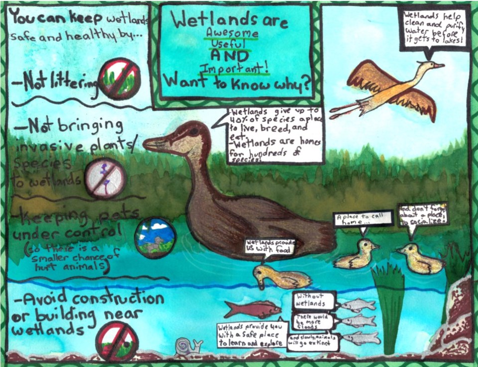 wetland-poster-contest