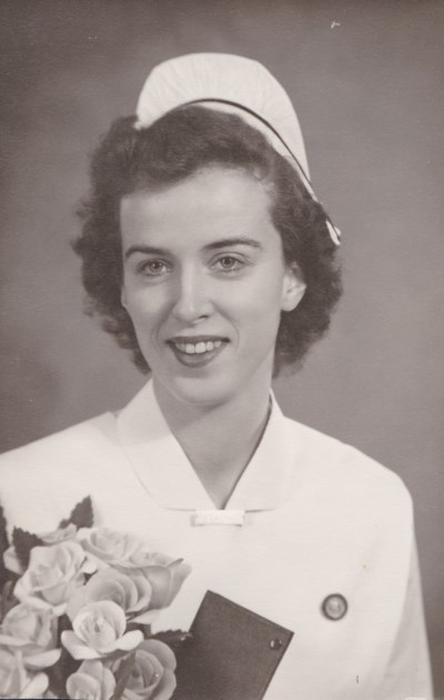 adams-lois-nurse