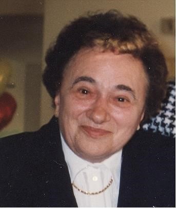 adelia-spagnoli-obit-photo