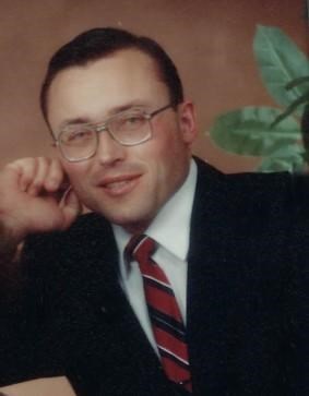 allcock-terry-obit-photo-final