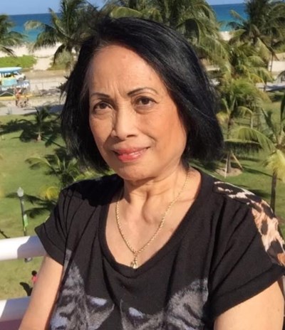 aquino_antonieta