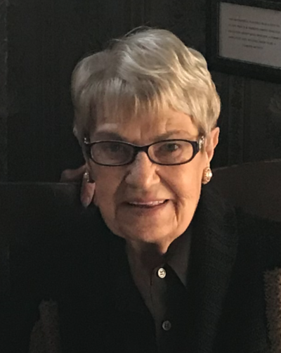Arnold_Shirley