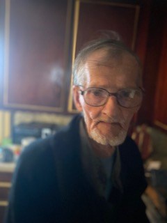 Arthur, Harold