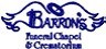 barrons-funeral-chapel-logo