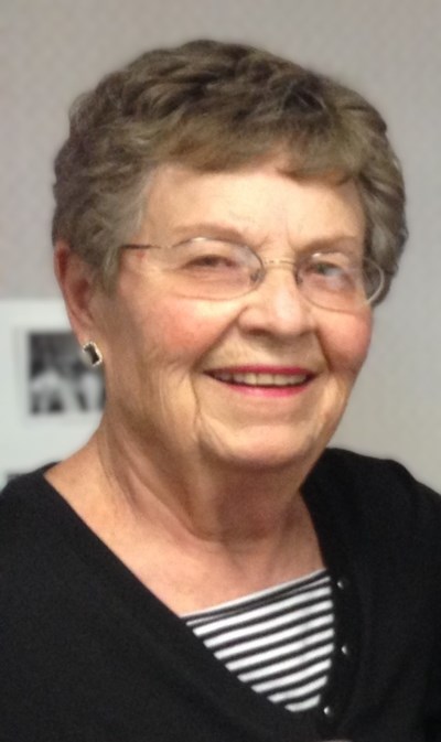 barry_helen