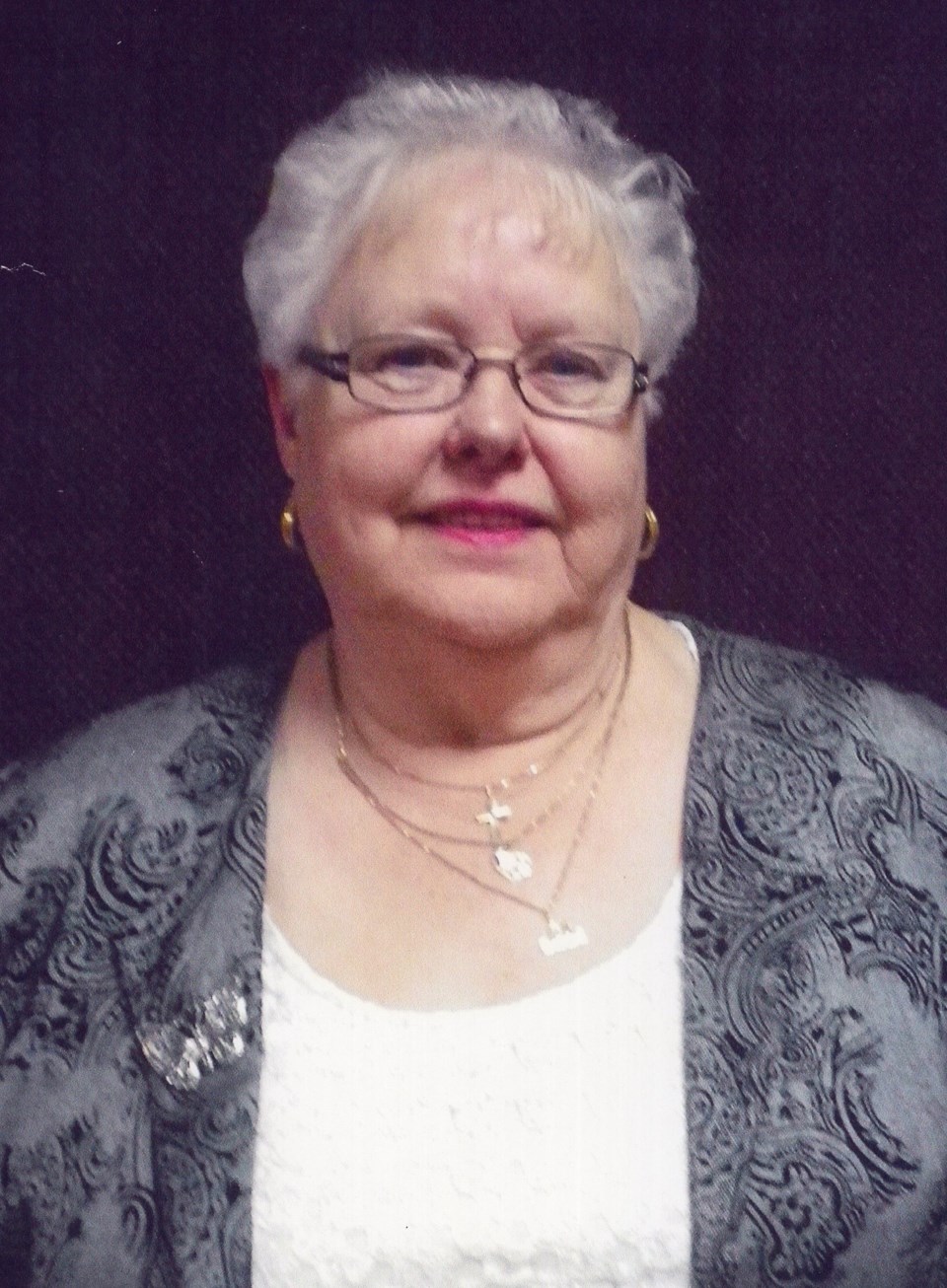 beaudin_darlene