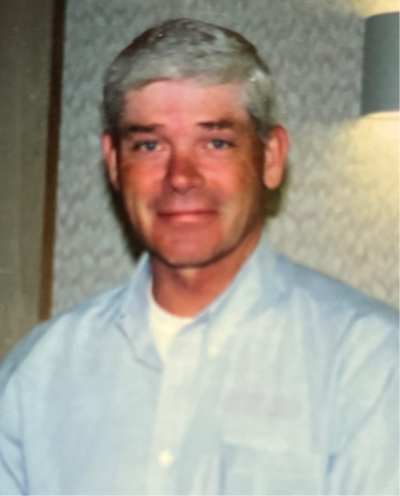 belanger-carl
