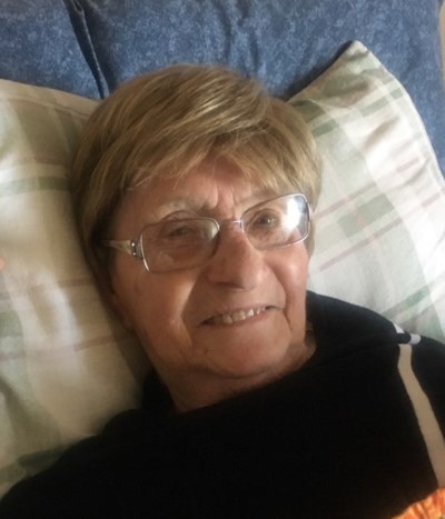 Bell Ann obit photo