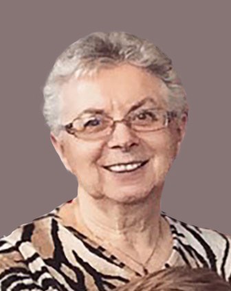 bellegarde_betty-1