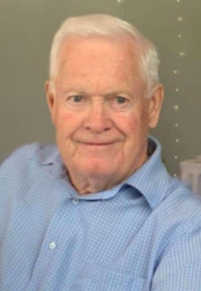 benson_lyle
