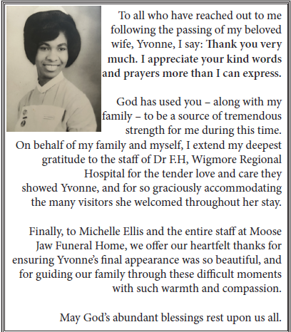 bernard-yvonne-thank-you