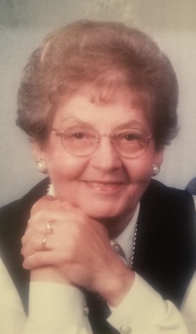 binner-irene