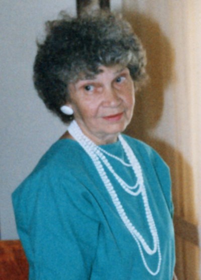 bisskey_dorothy