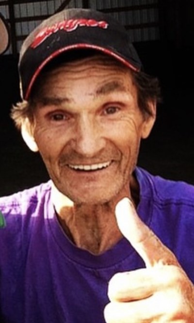boisclair_robert