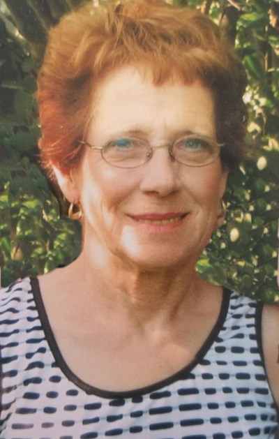 bokamyer-sandra