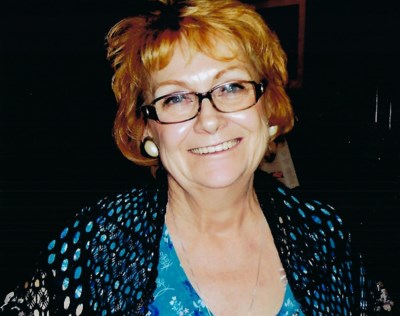 Bonar Janice