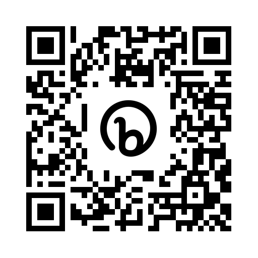 boughen-qr-code-for-live-stream