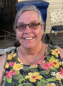 bouvier_beverly-obituary