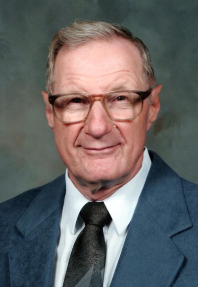 Brooker_John