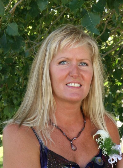 Brooks, Evelyn