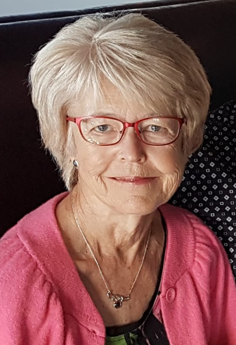 buckmaster_glenna-1