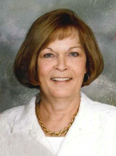 Bullied_Carol
