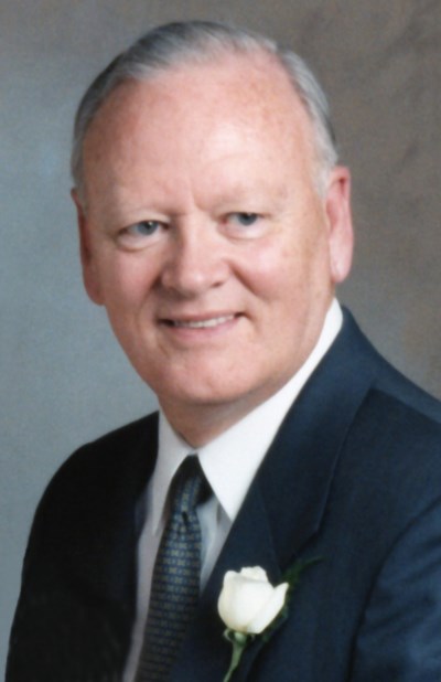 Bushell, Reginald