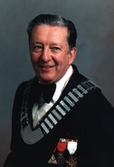 cameron_allen