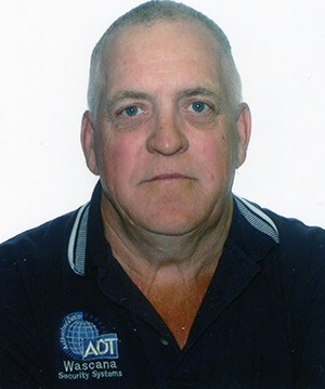 Casemore, William