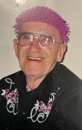 christmann_leonhart