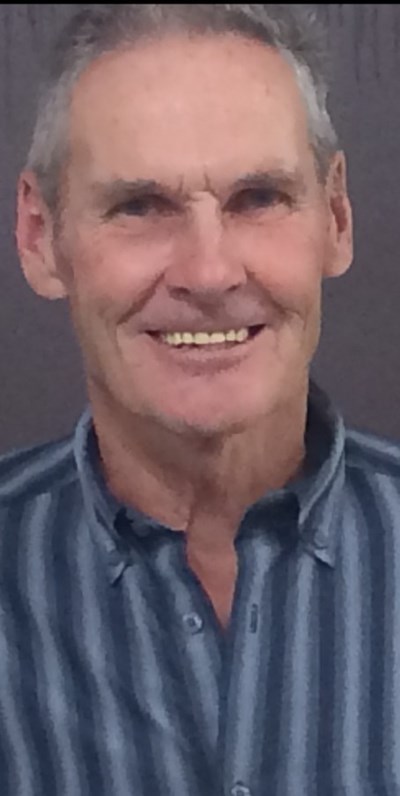cozart-lyle-photo