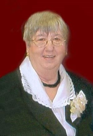 CozmaElsie