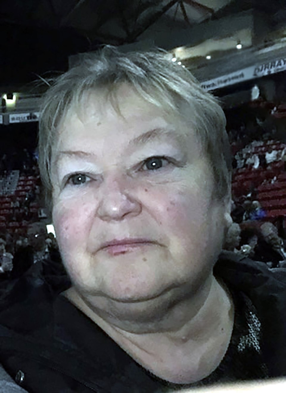 crowther_anne-obit