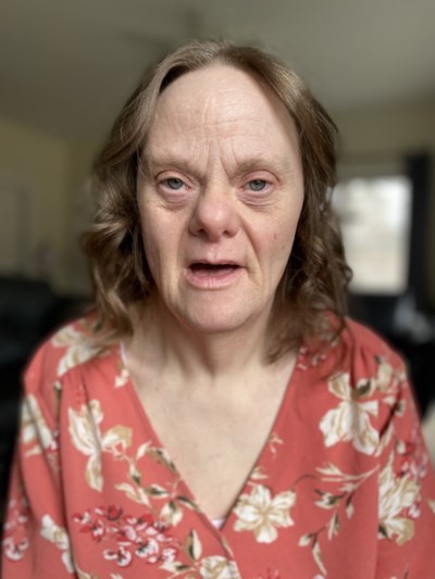 Dahl_Linda