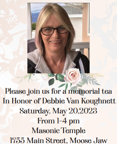 debbie-tea