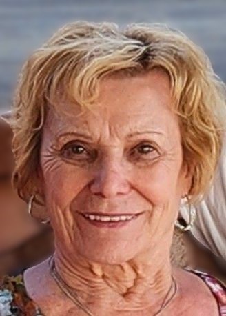 degirolamo_maria