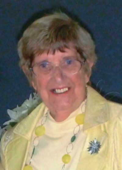 Dixon_Cecile