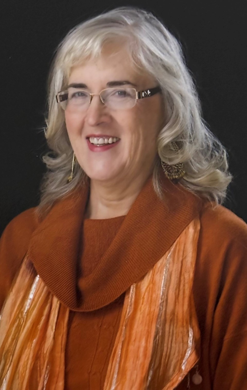 dobson_darlene