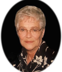 Doreen Avery