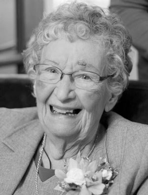 DorothyProbert